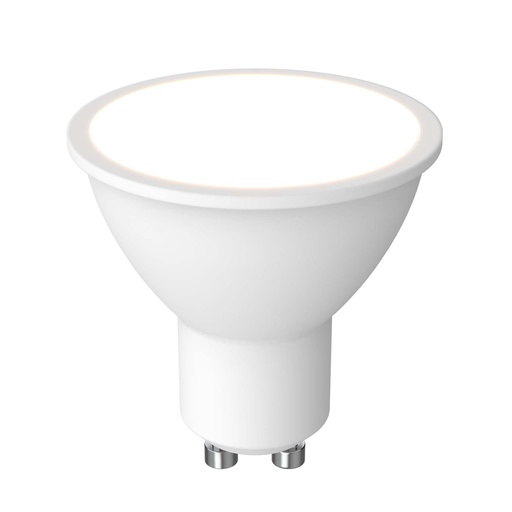 LED Bulb Bombilla GU10 7W 120 3000K