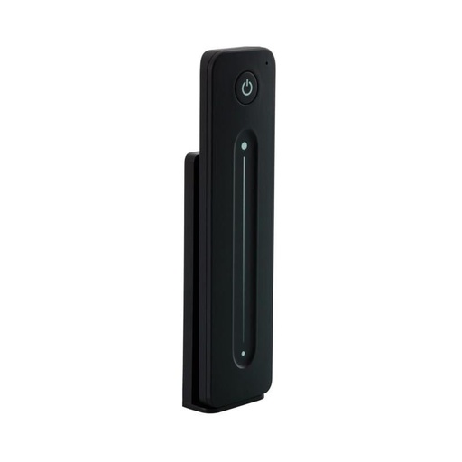 [93727] Mando Monocolor SKYDANCE R11 para Controlador y Regulador RF