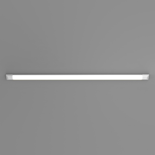 [26855] LED Batten 45W 150cm 4500K - Dalbert