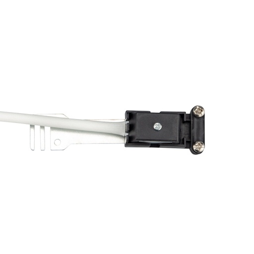 [50855] Portalamparas para Bombilla LED GU10 Max 60W