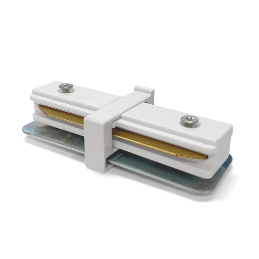 [54055] Accesorios para carril monofsico