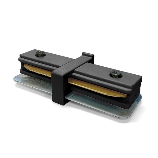 [54155] Accesorios para carril monofsico