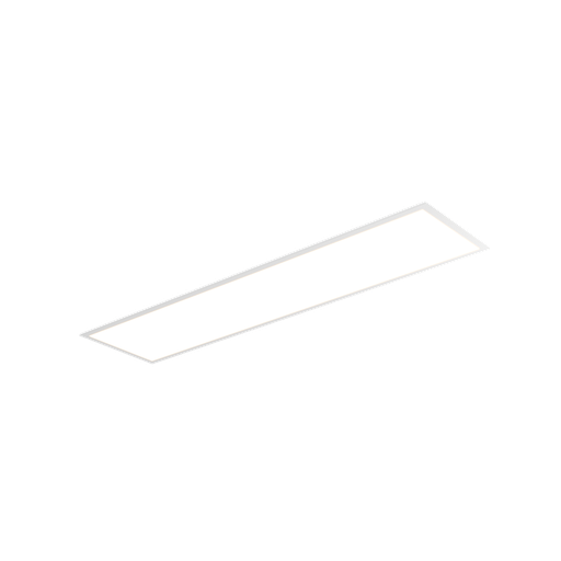 [15955] Panel LED - Rdiger 1200*300mm 33W 4000Lm CRI80 4000K