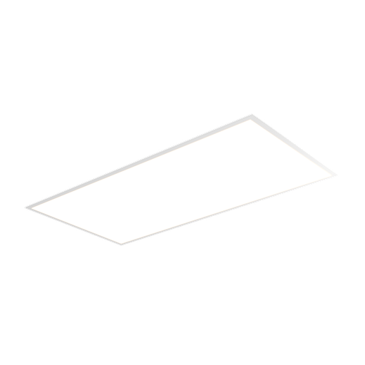 [16155] Panel LED - Rdiger 1200*60mm 50W 5750Lm CRI80 3000K