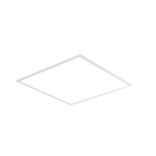 [16655] Panel LED UGR<19- Valter 600*600mm 33W 4000Lm CRI80 6500K