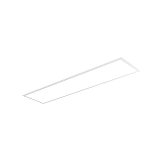 [16955] Panel LED UGR<19- Valter 1200*300mm 33W 4000Lm CRI80 6500K
