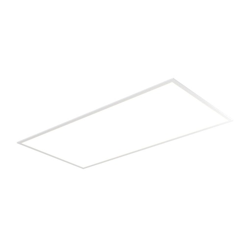 [17155] Panel LED UGR<19- Valter 1200*600mm 50W 6000Lm CRI80 4000K