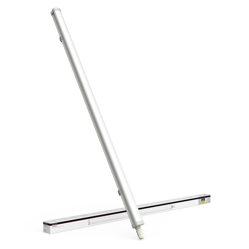 [27555] LED Waterproof Batten 36W 120cm 6500K - Gerran