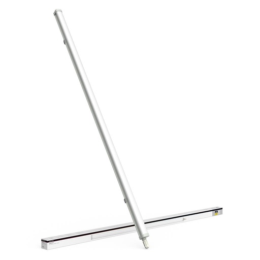 [27855] LED Waterproof Batten 45W 150cm 6500K - Gerran