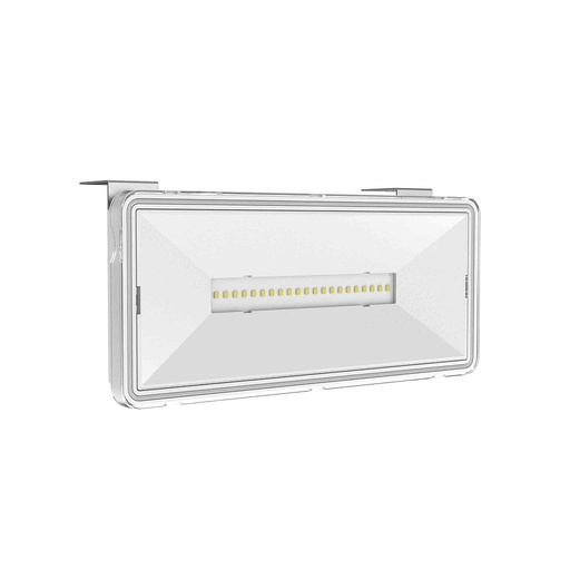 [07455] Kit de montaje en techo para emergencia bulkhead