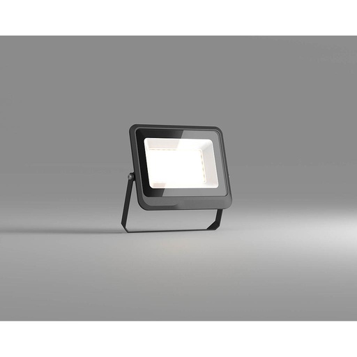 [20755] Proyector LED - Kmpig negro 50W 4000K
