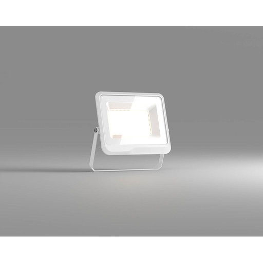 [20955] Proyector LED - Kmpig blanco 50W 3000K