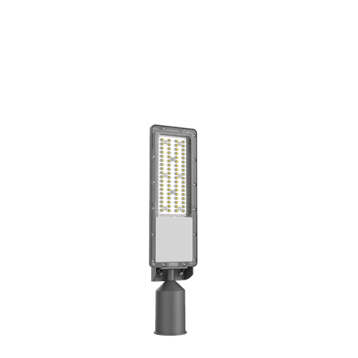 [66655] Luminaria vial - Reinhold 120W 6500K