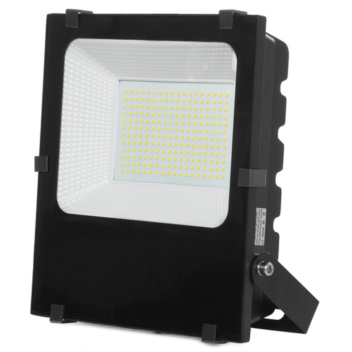 [FL100W42] Proyector LED 100W 16000 lm 6000K IP65 regulable