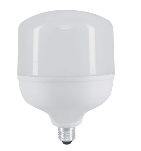 [LB50W-91121-4K] Lámpara LED 50W - 130Lm/W - E27 - IP20