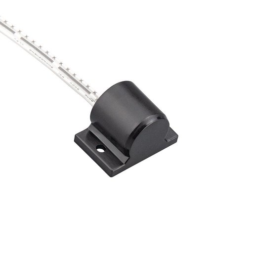 [90191-P] Tira LED Sensor de superficie para puerta 12/24V 30W