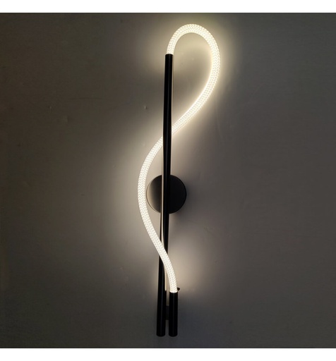 [91734] led decorativo