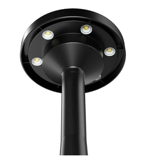 [91108] Pica Solar LED jardn - GENK - IP65 - CCT