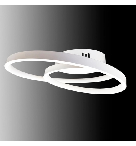 [91745] Lámpara LED - VEDUM - 28W - CRI 88