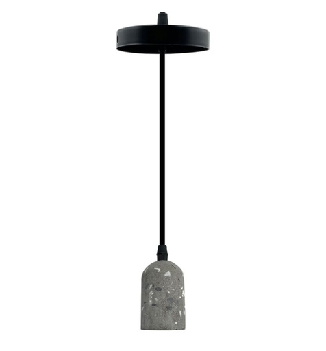 [91748] Bombilla LED E27 suspencion E27