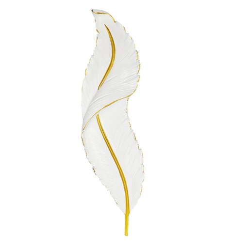 [91792] Aplique LED Blanco 14W-27W - ROGNAN - CCT