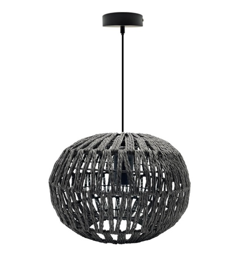 [DL-91214] Lámpara Colgante - KALMAR - Para LED E27