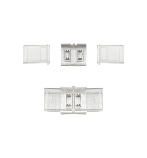 [90936] CONNECTOR 10MM PCB