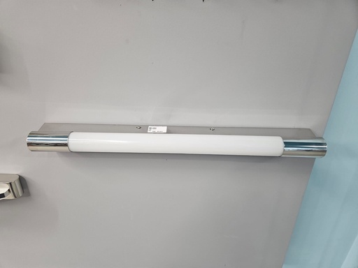 [4305] LAMPARA ESPEJO 4000K 12W 1080LM 580MM