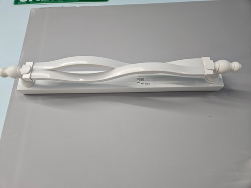 [4309] LAMPARA ESPEJO 6000K 16W 1440LM 520MM
