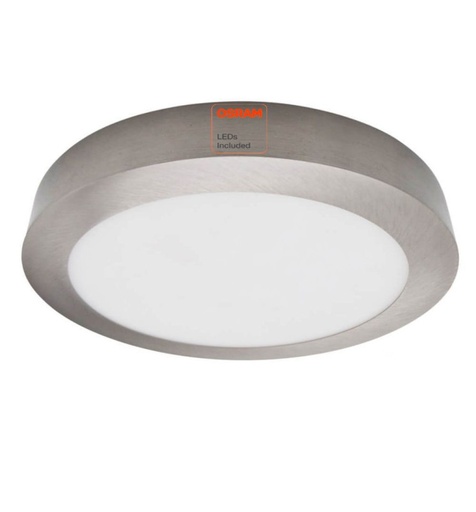 [5432] PLAFON LED CCT