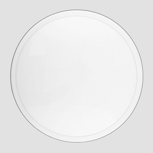 [5473] PLAFON LED SLIM 4000K 40W 350CM