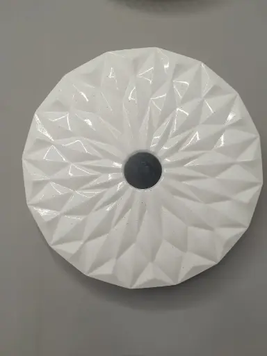 [5475] PLAFON LED SLIM 4000K 40W 350CM