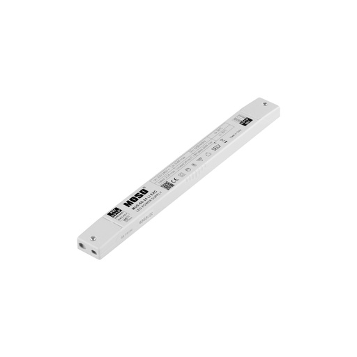 [SP107E] LED.Music Controller