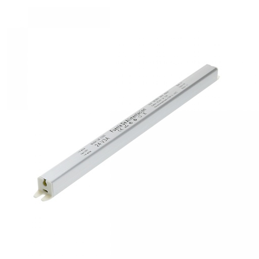 [LM2258] ALIMENTACION 12V 60W PARA COMERCIAL 